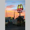 2010_11_23_241_Zypern_Ayia_Napa_Sonnenuntergang_McDonalds_IMG_0173_72dpi.jpg